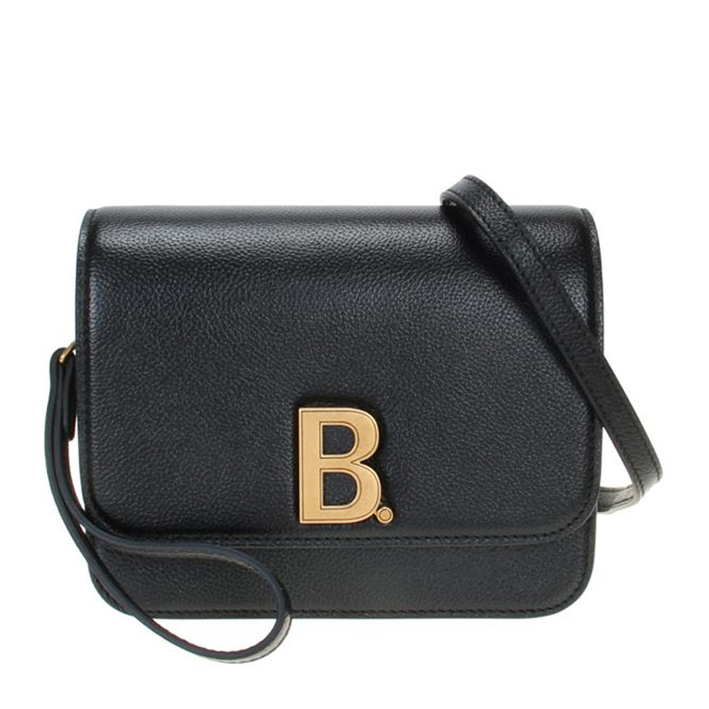 NEW BALENCIAGA BAGS 618156 13M6M 1000 SHOULDER BAG/CROSSBODY BAG