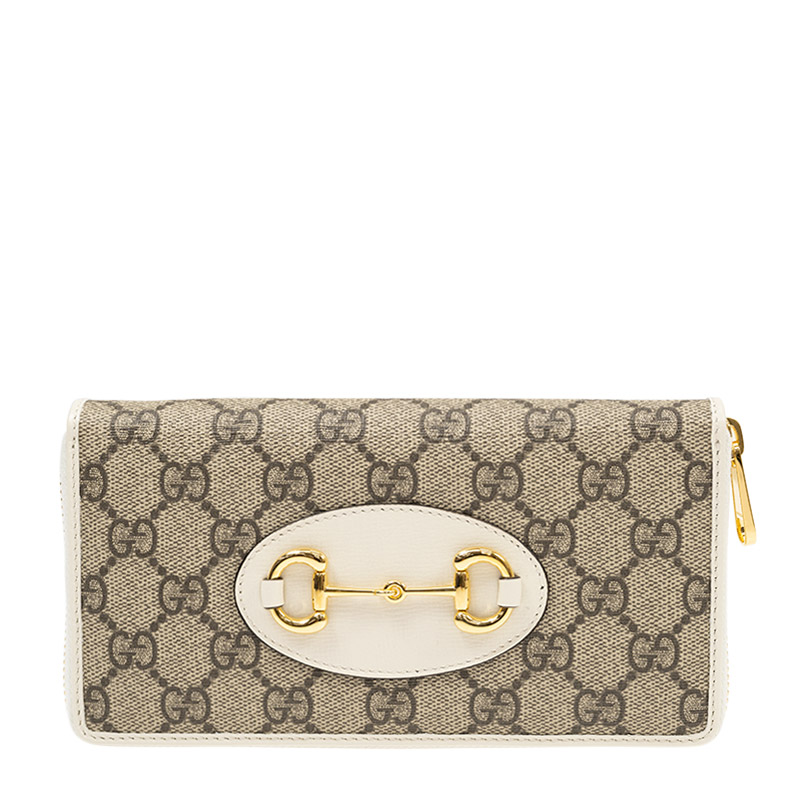 gucci 621889