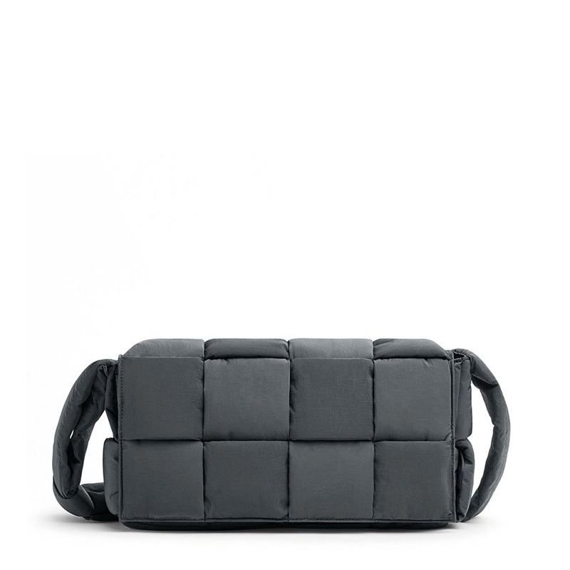 全新BOTTEGA VENETA 葆蝶家手袋628951 VBO81 1242 單肩包/斜挎包