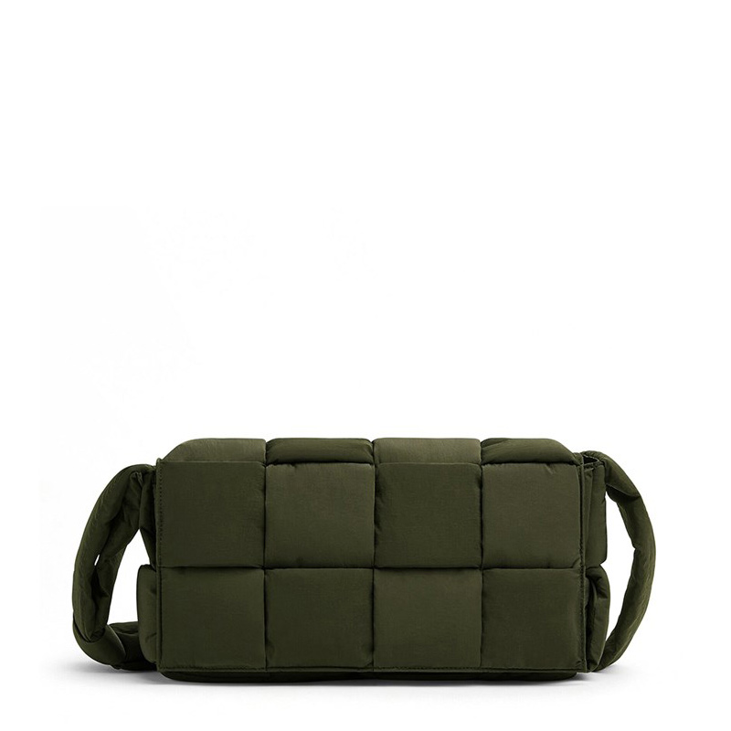 NEW BOTTEGA VENETA BAGS 628951 VBO81 3203 SHOULDER BAG