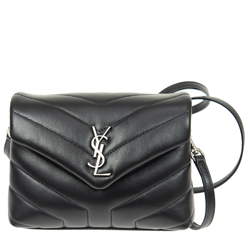 YSL様 YSL SL706 😎 #sproomysl