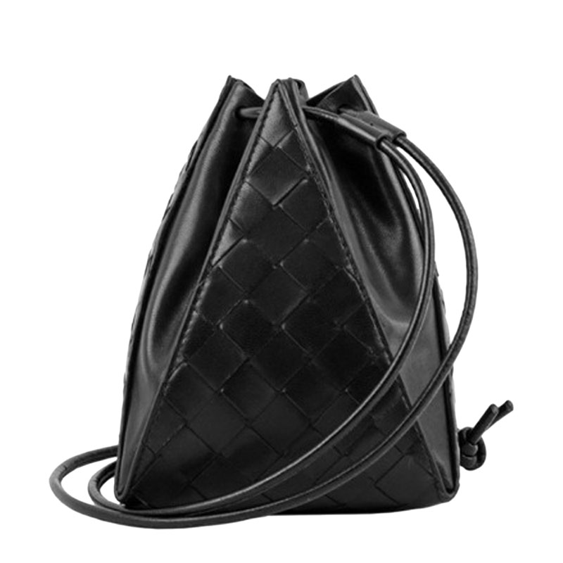 【関税&送料込】Bottega Veneta Bag NEW BOTTEGA VENETA BAGS 639297 VCPP3 8648 HANDBAG