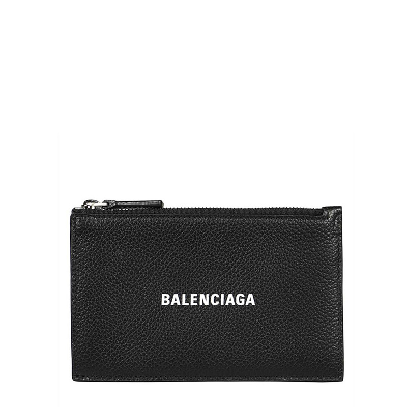 ♦BALENCIAGA♦SALE！【海外正規品】真贋鑑定・検収 BALENCIAGA 3XL Sneaker 