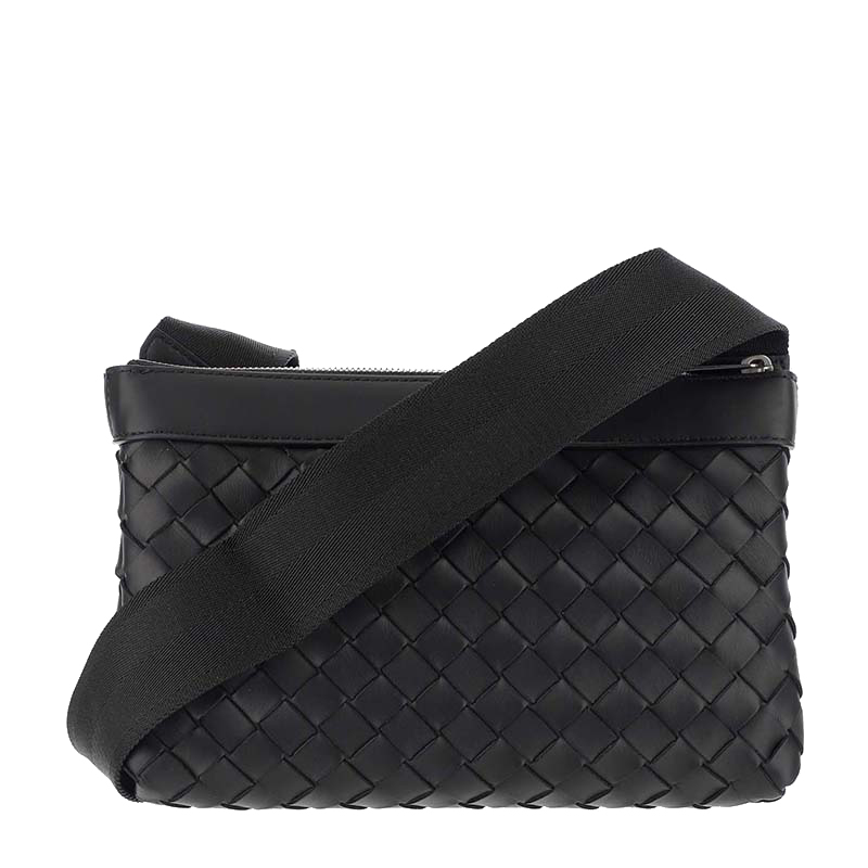 NEW BOTTEGA VENETA BAGS 651938 V0E52 8803 SHOULDER BAG/CROSSBODY BAG