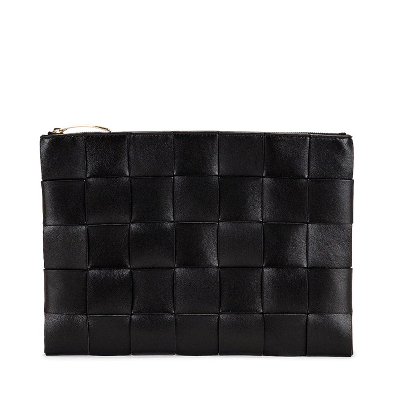 BOTTEGA VENETA ポーチ カセット 652931 VCQC1 BOTTEGA VENETA ポーチ カセット 652931 VCQC1