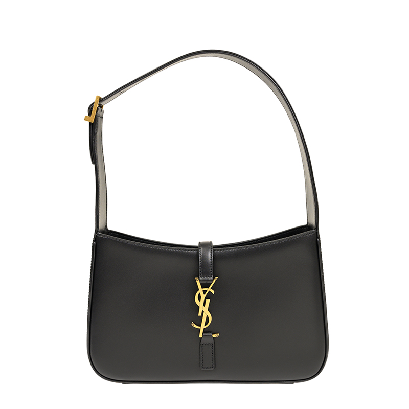 ハンドバッグ Saint Laurent 6572282R20W1000 NEW YSL SAINT LAURENT BAGS 657228 2R20W 1000 SHOULDER BAG