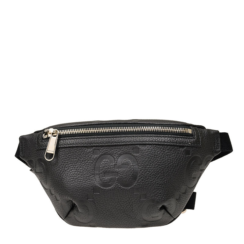 GUCCI_レア品!!_被り方7way 累積売上総額第1位【GUCCI】adidas x Gucci ボンバージャケット