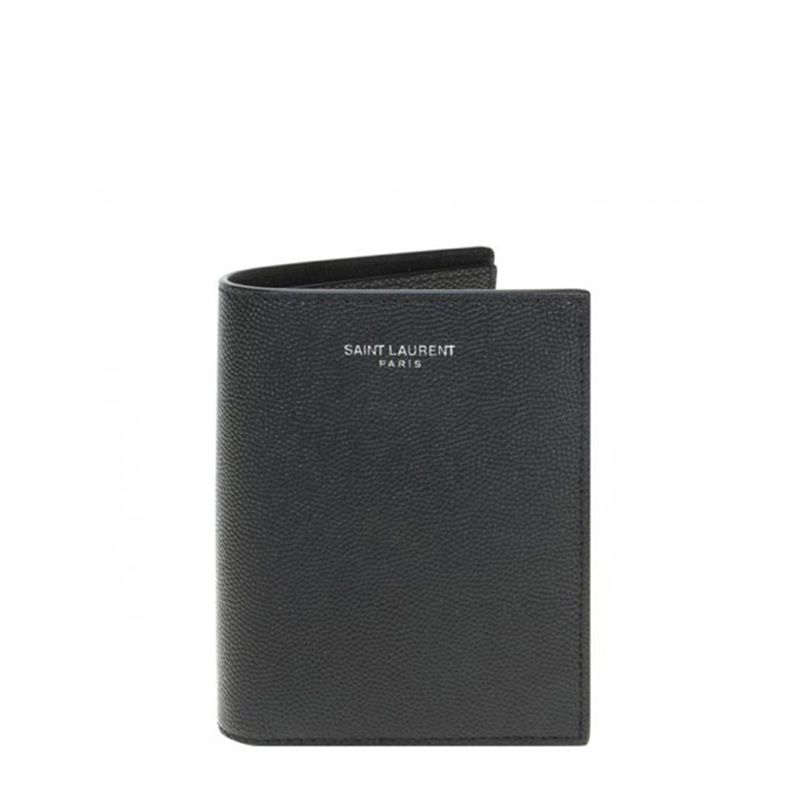 saint laurent louis vuitton wallet bloomingdales