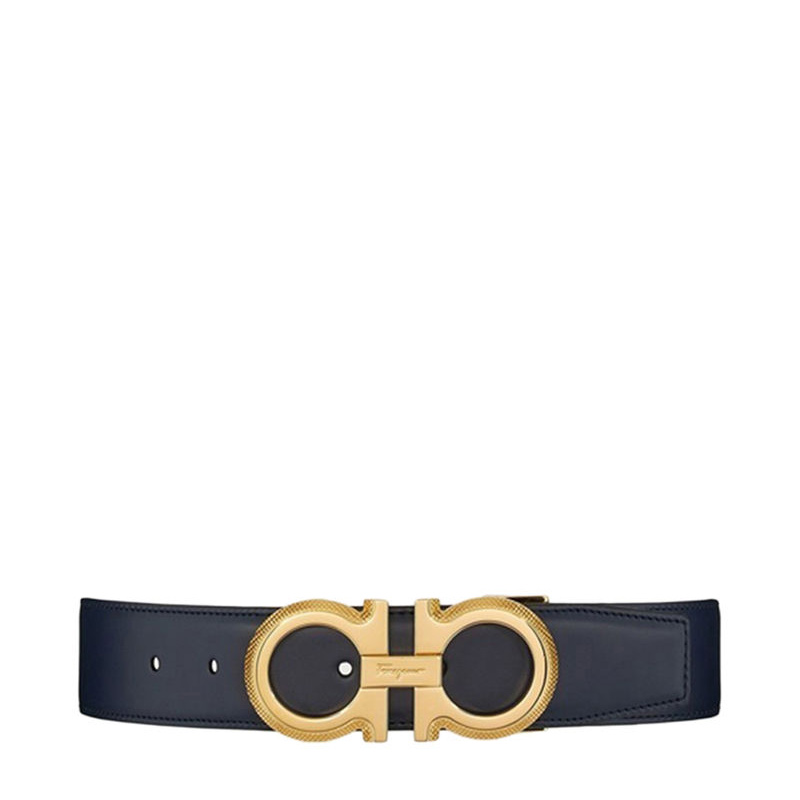 Ｆerragamo belt good size 95cm