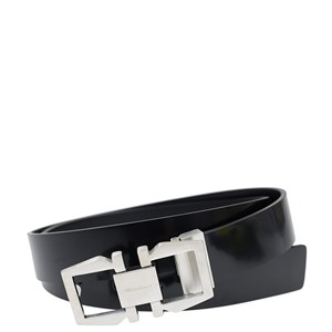 VIPSTATION-Belts-Ferragamo VIPSTATION-Belts-Ferragamo