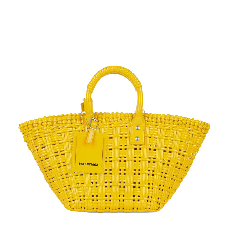 セール!!BALENCIAGA★671342 NEW BALENCIAGA BAGS 671342 2IE3Y 7151 SHOULDER BAG/HANDBAG