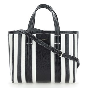 【新品・国内即発】BALENCIAGA 671409 1VGAN 1090 バッグ 楽天市場】【最大1,000オフクーポン配布中+ポイント5倍UP