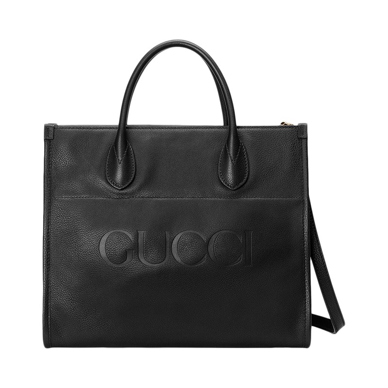 NEW GUCCI BAGS 674822 0E8IG 1000 SHOULDER BAG/CROSSBODY BAG