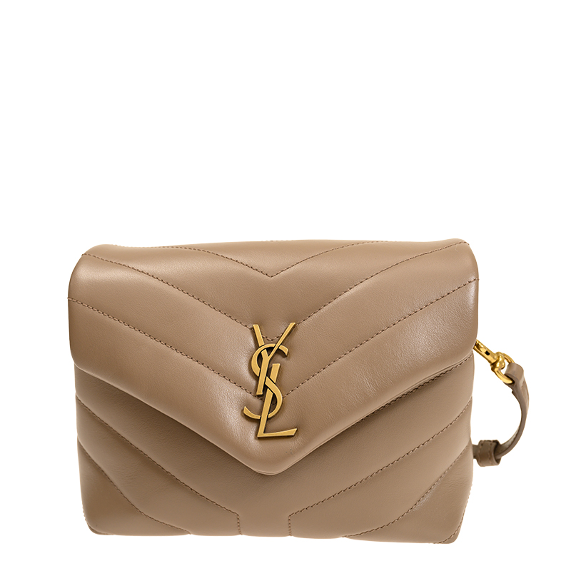 YSL 専用出品 SAINT LAURENT サンローラン ショルダーバッグ レディース