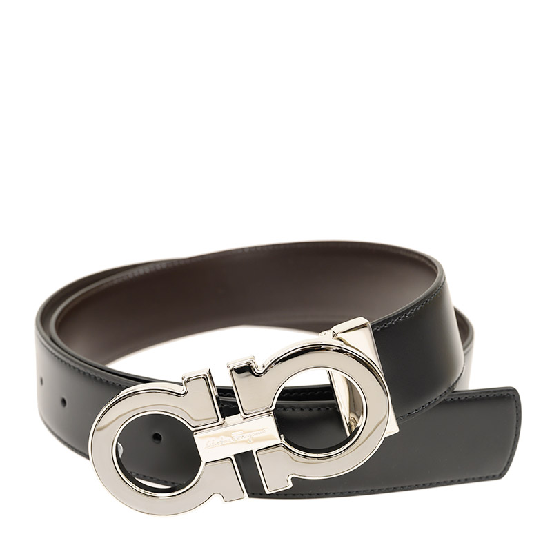 Brand new Ferragamo deals belt size 100cm