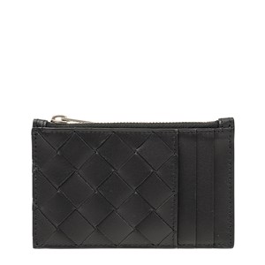 ボッテガヴェネタ 506685 財布 NEW BOTTEGA VENETA WALLETS 506685 V001N 6429 LONG ZIPPER WALLET