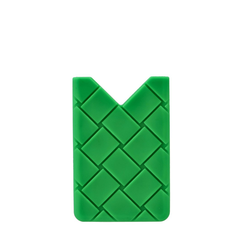 BOTTEGA VENETA カードケース 689217-V0EY0 正規品 NEW BOTTEGA VENETA WALLETS 689217 V0EY0 3708 CARD HOLDER