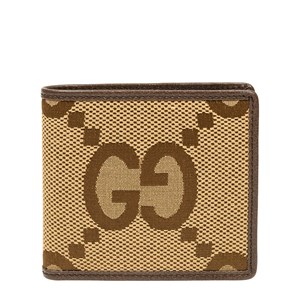 【国内即発】グッチ 長財布 779870 KHN4N 9791 GUCCI グッチ 長財布(ラウンドファスナー) GGスプリーム 779870