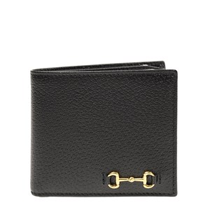 NEW GUCCI WALLETS 544472 BMJ1N 1000 SHORT FOLD WALLET NEW GUCCI WALLETS 544472 BMJ1N 1000 SHORT FOLD WALLET