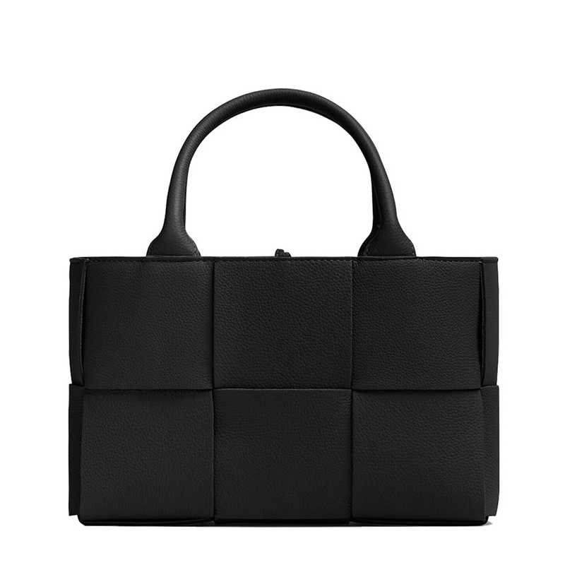 【VIPセール】BOTTEGA VENETA ショルダーバッグ 709337 VIPセール】BOTTEGA VENETA ショルダーバッグ 709337