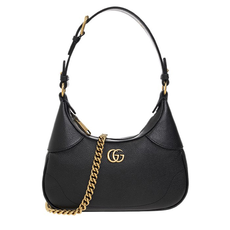NEW GUCCI BAGS 731817 AAA9F 1000 SHOULDER BAG