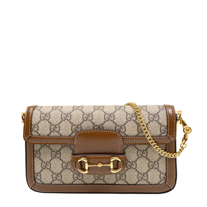 Messenger Bags Gucci Purse Brown Thomas NEW GUCCI BAGS GUCCI 1955