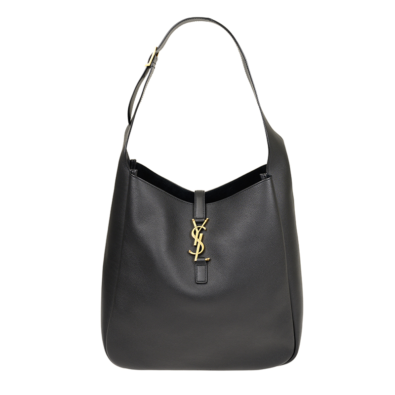 数量限定・在庫限り・早い者勝ち！】 サンローラン / かばん / カバン