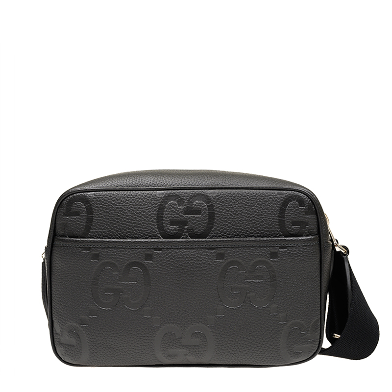 【GUCCI】CROSSBODYBAG WITH SHOULDER A◆766946AABY7 NEW GUCCI BAGS 766946 AABY7 1000 SHOULDER BAG/CROSSBODY BAG