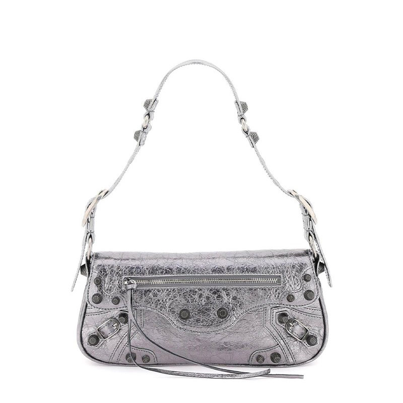 NEW BALENCIAGA BAGS 771640 0GT3Y 8103 SHOULDER BAG