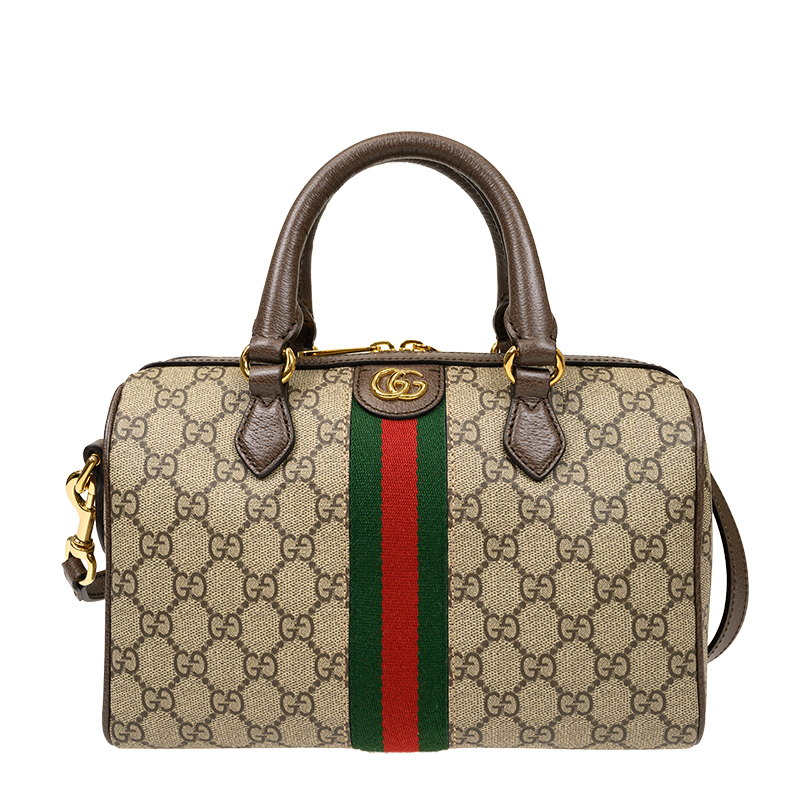 NEW GUCCI BAGS OPHIDIA 772061 96IWG 8745 SHOULDER BAG/CROSSBODY