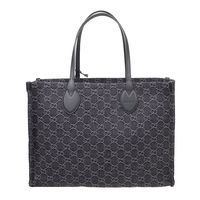 バッグ GUCCI NEW GUCCI BAGS OPHIDIA 772184 FAC2F 8450 SHOULDER BAG/HANDBAG