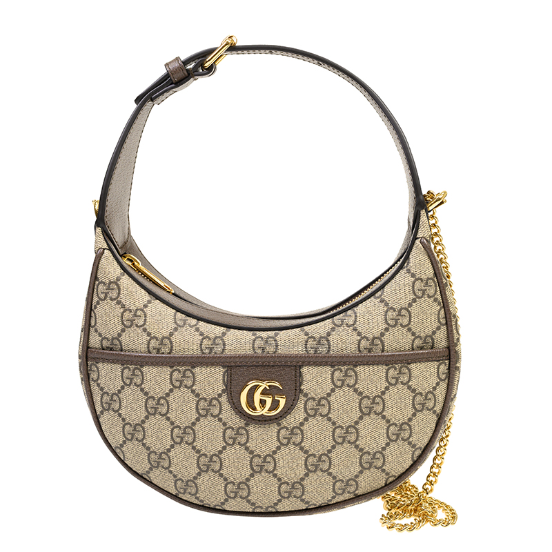 【新品】グッチ OPHIDIA 772308 K9GSG ショルダーバッグ NEW GUCCI BAGS OPHIDIA 772308 K9GSG 8367 SHOULDER BAG/CROSSBODY BAG