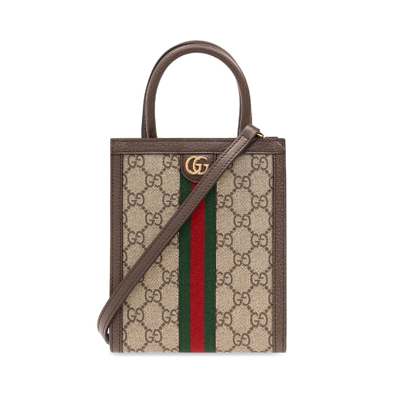 グッチ 2WAYバッグ 772317 NEW GUCCI BAGS 772317 96IWG 8745 SHOULDER BAG/CROSSBODY BAG