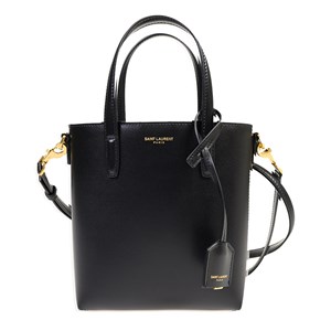 NEW YSL SAINT LAURENT BAGS 635095 0U40J 1000 SHOULDER BAG