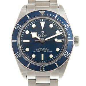 NEW TUDOR BLACK BAY 58 79030B-0001