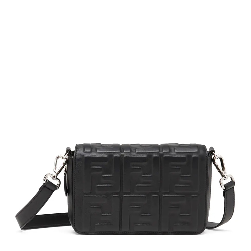 【フェンディ・FENDI】SHOULDER BAGS Women's Designer Shoulder Bags | FENDI CA