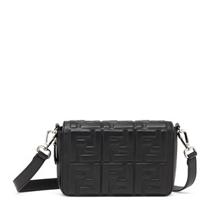 【新品・国内即発】FENDI 8BS096 AFPM F1GL7 ミニバッグ FENDI フェンディ ショルダーバッグ バイ ザ ウェイ 8BS067 ANX0