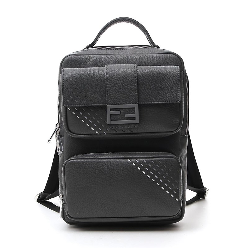 FENDIバッグ NEW FENDI BAGS 7VZ047 A9ZF F10VX BACKPACK