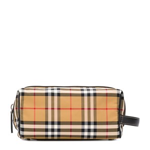 バッグ Burberry NEW BURBERRY HANDBAGS 8006881 CLUTCH BAG