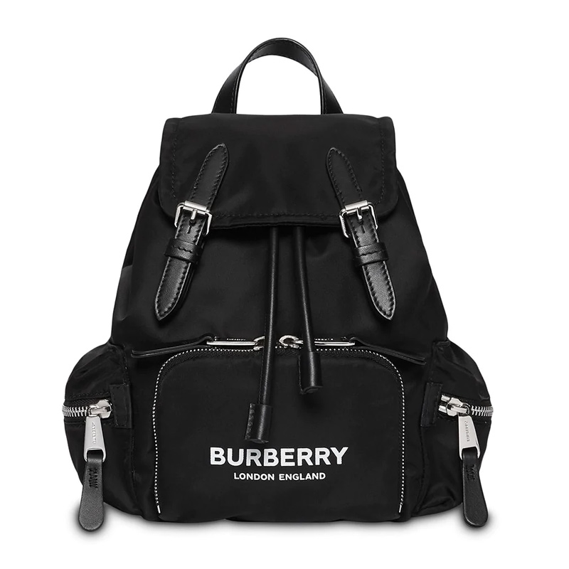 Burberry バーバリー　バッグ NEW BURBERRY HANDBAGS 8017163 BACKPACK
