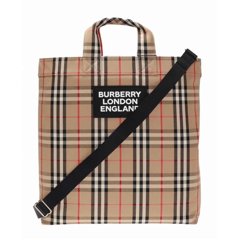 NEW BURBERRY HANDBAGS 8017740 SHOULDER BAG/CROSSBODY BAG