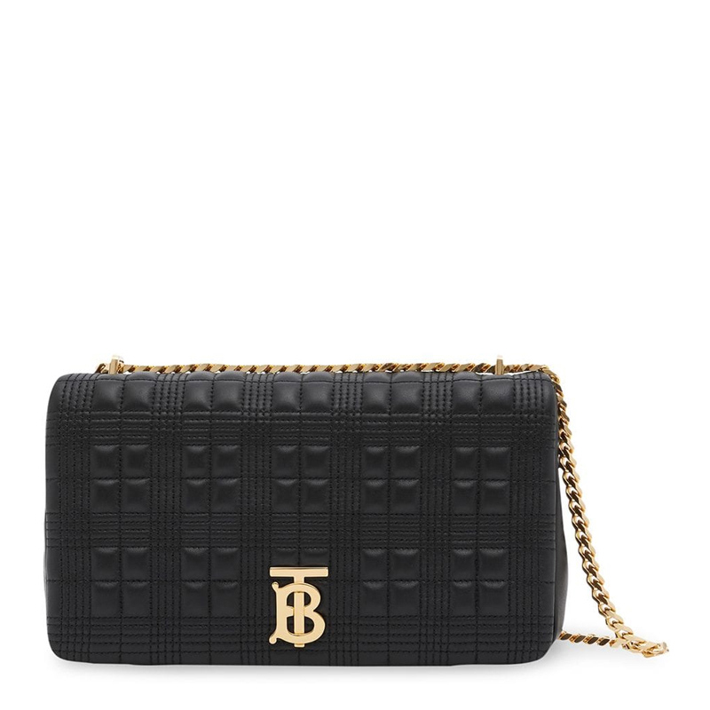 NEW BURBERRY HANDBAGS 8021701 SHOULDER BAG/CROSSBODY BAG