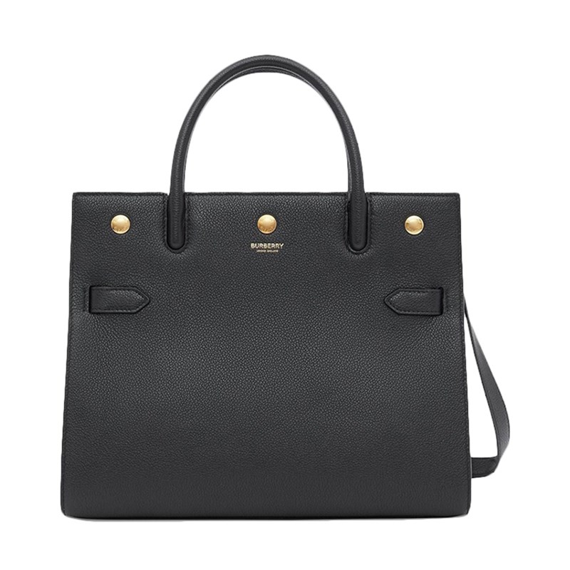 BURBERRY　ハンドバッグ NEW BURBERRY BAGS 8024687 HANDBAG