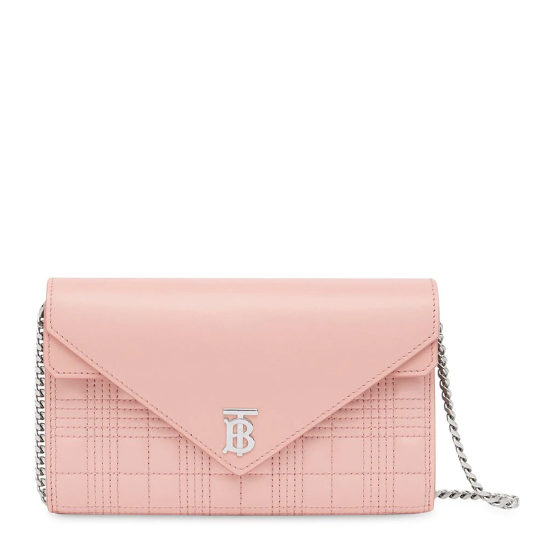 NEW BURBERRY HANDBAGS 8026578 CHAIN BAG/CROSSBODY BAG