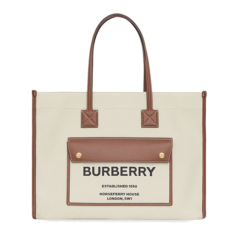 Burberry手袋 Burberry（バーバリー）メンズ 手袋・グローブ - FARFETCH