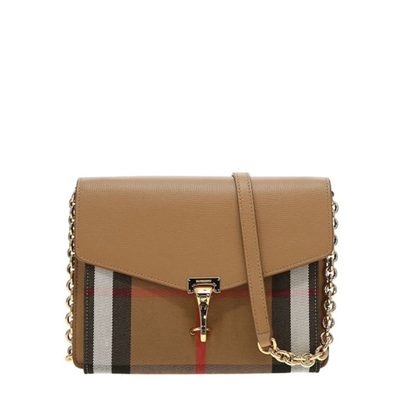 NEW BURBERRY BAGS 8067047 SHOULDER BAG/CROSSBODY BAG