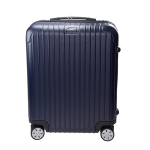 RIMOWA リモワ SALSA 63L 4輪 M ブルーグロス 青色 リモワ サルサ」の人気商品一覧 | 安い商品を通販サイトから探す
