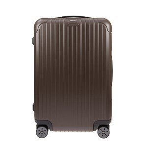 RIMOWA SALSA リモワサルサ 810.56.38.4 52L 81163385.jpg_300X300.jpg