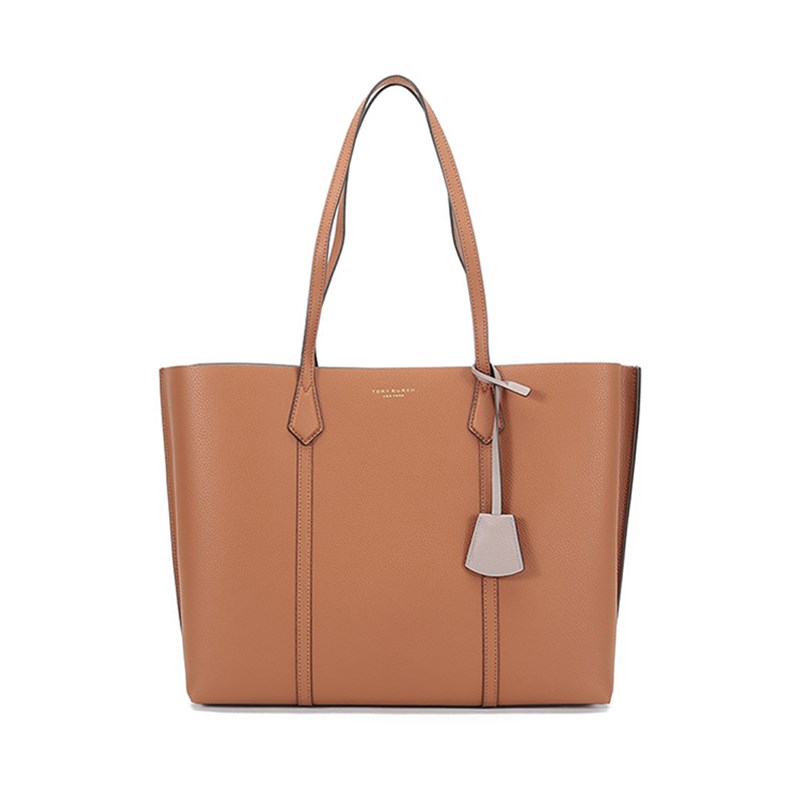TORY BURCH 81932905 関税送料込 NEW TORY BURCH BAGS 81932 905 SHOULDER BAG