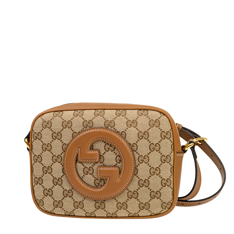 GUCCI バッグ NEW GUCCI BAGS BOLIDE 820429 HAAKG 9755 SHOULDER BAG/CROSSBODY BAG